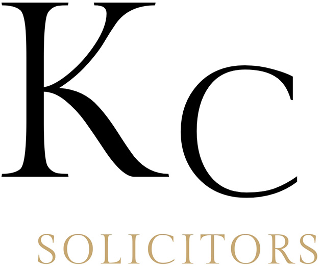 Kc Solicitors